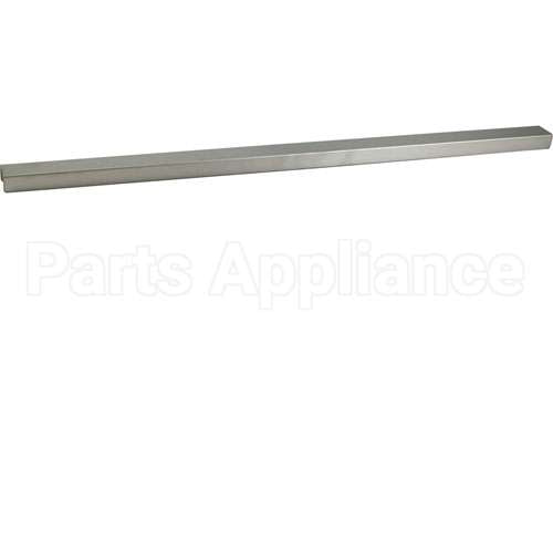 A1907902C Compatible Pitco Joint Strip