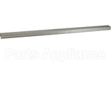 A1907902C Compatible Pitco Joint Strip