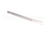 A1907904-C Pitco Chan Stp,Cab Jng Sgc To Sgc