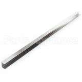 A1907906-C Compatible Pitco Chan Stp Cab Jng Se To Se