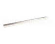 A1907910-C Pitco Chan Stp,Cab Jng Tb-Srtg