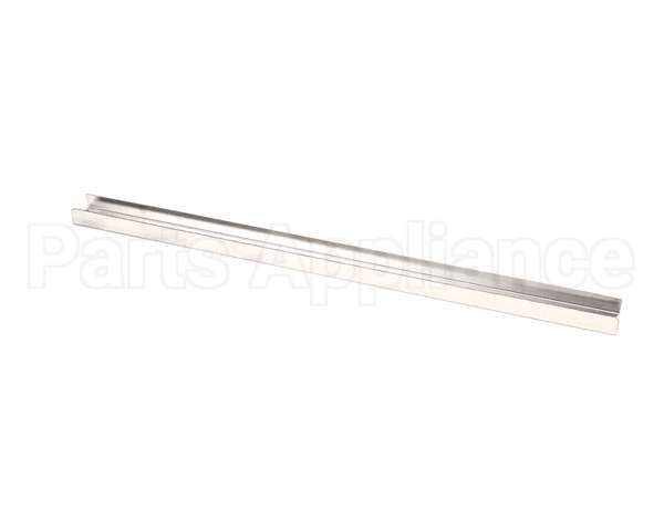 A1907910-C Pitco Chan Stp,Cab Jng Tb-Srtg