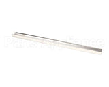 A1907910-C Pitco Chan Stp,Cab Jng Tb-Srtg