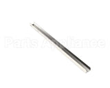 A1907910-C Pitco Chan Stp,Cab Jng Tb-Srtg