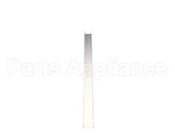 A1907910-C Pitco Chan Stp,Cab Jng Tb-Srtg