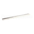 A1907910C Compatible Pitco Chanstp, Cab Jng Tb-Srt G
