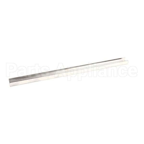 A1907910C Compatible Pitco Chanstp, Cab Jng Tb-Srt G