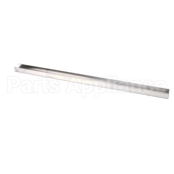 A1907912-C Compatible Pitco Chanstp, Cab Jng Vf35