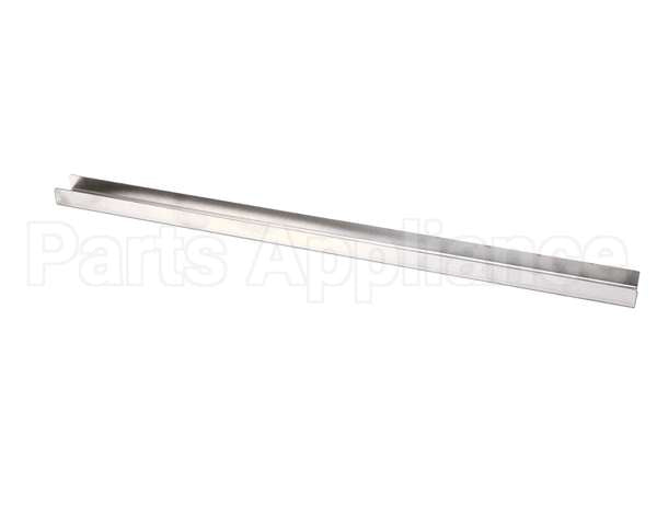 A1907912-C Pitco Chan Stp,Cab Jng Vf35