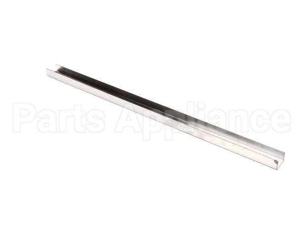 A1907912-C Pitco Chan Stp,Cab Jng Vf35