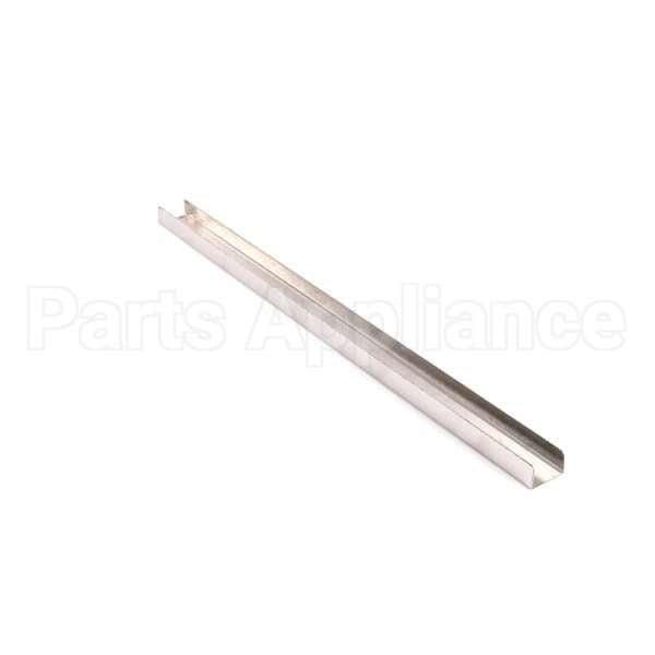 A1908202-C Compatible Pitco Chanstp, Cab Jng Dg To Dg