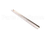 A1908202-C Pitco Chan Stp,Cab Jng Dg To Dg