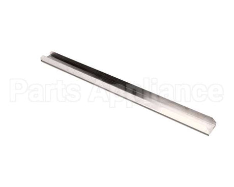 A1908704-C Pitco Chan Stp,Jng Fbg To Sg