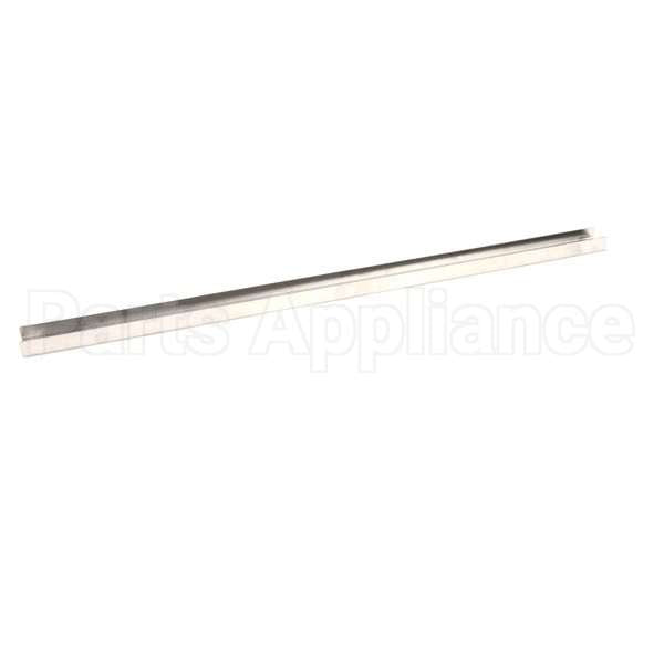 A1909402-C Compatible Pitco Chanstp, Ssp