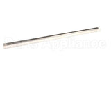 A1909402-C Pitco Chan Stp,Ssp