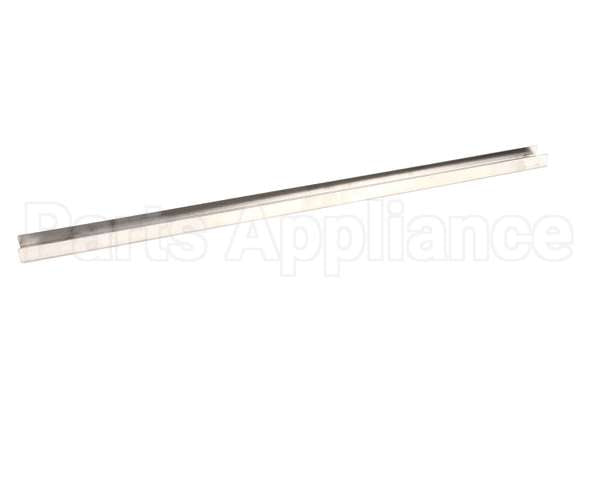 A1909402-C Pitco Chan Stp,Ssp