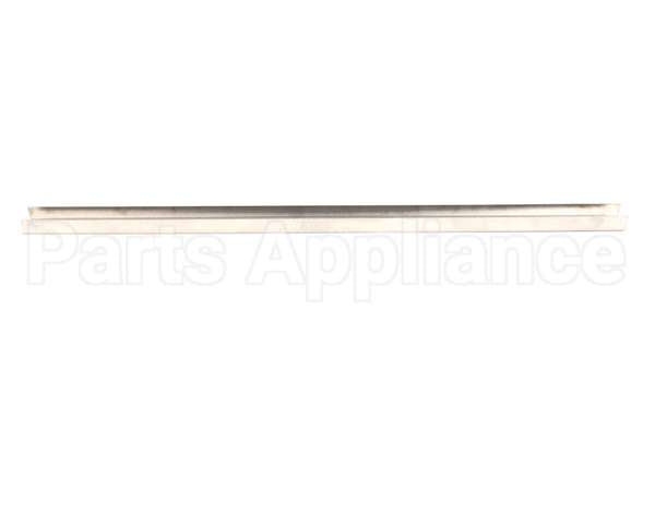 A1909402-C Pitco Chan Stp,Ssp