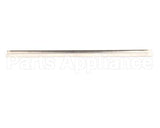 A1909402-C Pitco Chan Stp,Ssp