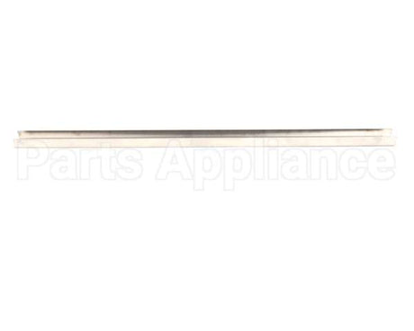 A1909402-C Pitco Chan Stp,Ssp