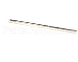 A1909402-C Pitco Chan Stp,Ssp