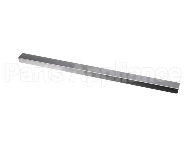A1909904-C Pitco Chan Strp,Tl Jng Sshlv