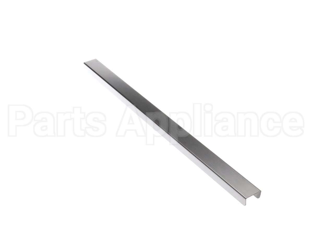A1909904-C Pitco Chan Strp,Tl Jng Sshlv