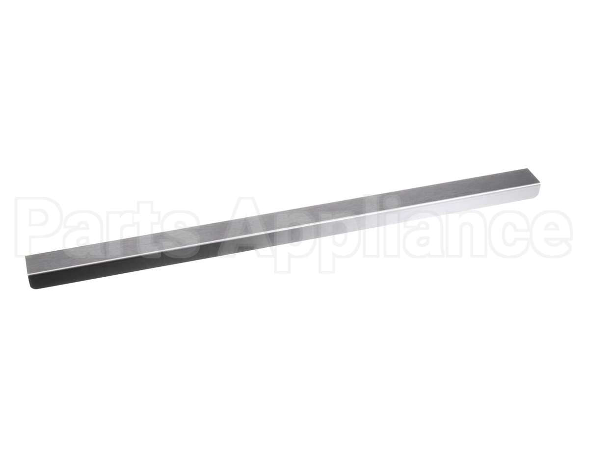 A1909904-C Pitco Chan Strp,Tl Jng Sshlv