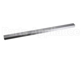 A1909904-C Pitco Chan Strp,Tl Jng Sshlv