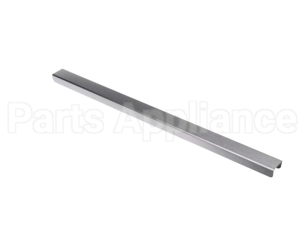 A1909904-C Pitco Chan Strp,Tl Jng Sshlv