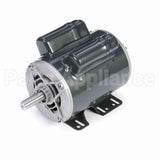 A191 Fasco Motor