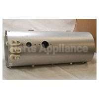 134792700 Frigidaire Heater