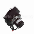 A192 Fasco Motor
