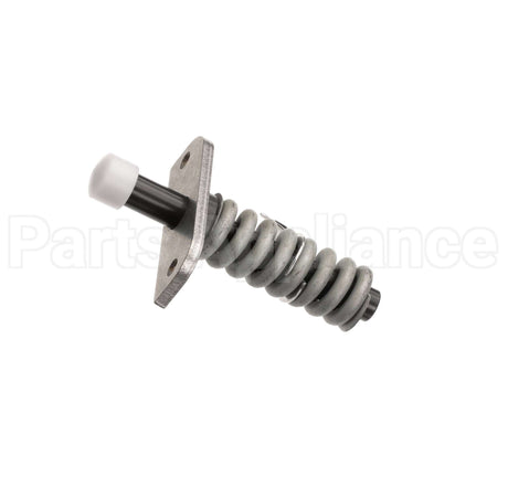 A196 Biro Tension Spring Assembly