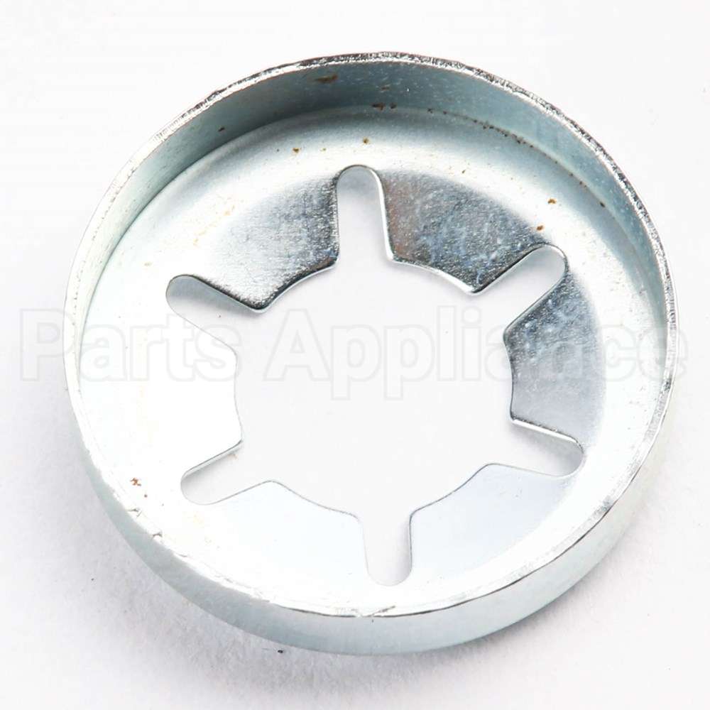A19949501 Frigidaire Washer