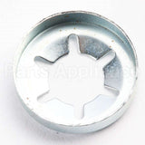 A19949501 Frigidaire Washer