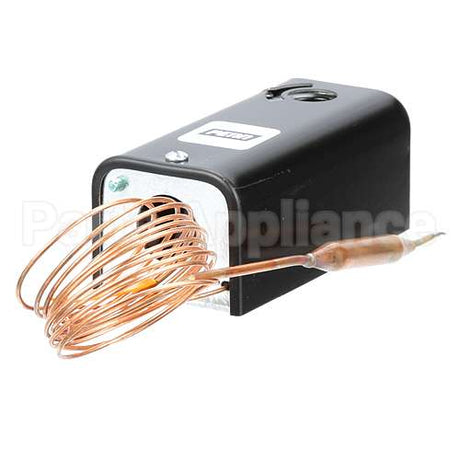 A19ABA-40 Johnson Controls Thermostat Remote Bulb