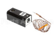 A19ABA-40C Bryant Payne Temperature Control