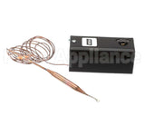 A19ABA-40C Bryant Payne Temperature Control