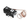 A19ABC-24C Compatible Foster Thermostat -30F/100 F