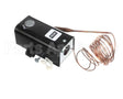A19ABC-24C Foster Usa Thermostat -30F/100 F