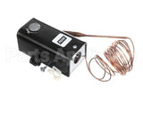 A19ABC-24C Foster Usa Thermostat -30F/100 F