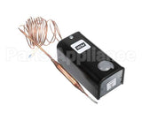 A19ABC-24C Foster Usa Thermostat -30F/100 F