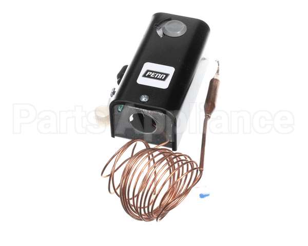 A19ABC-24C Foster Usa Thermostat -30F/100 F