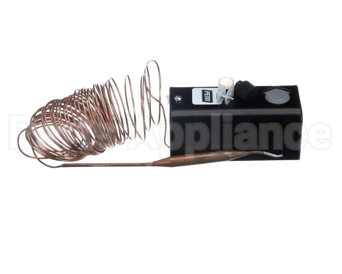 A19ABC-36 Heatcraft Thermostat