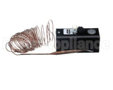 A19ABC-36 Heatcraft Thermostat