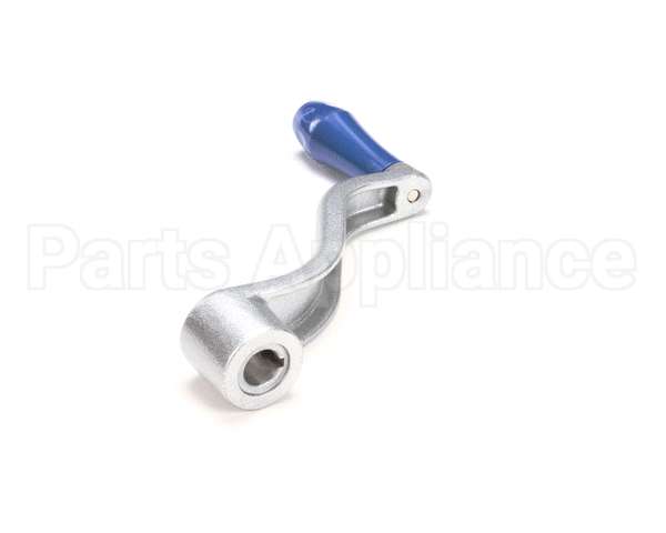 XMIX8207 Vollrath Bowl Lift Handle Mix1020/1030/