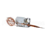 A19AGD-18 Omniteam Thermostat