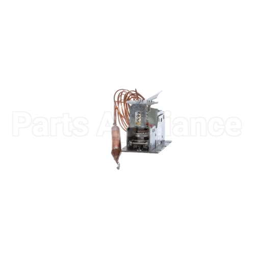 A19AGD-18 Omniteam Thermostat