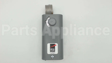 A19BBC-2 Johnson Controls -30/100F Spdt Tstat W/Adj Dif