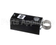 A19BBC-2C Bryant Payne Temp Control